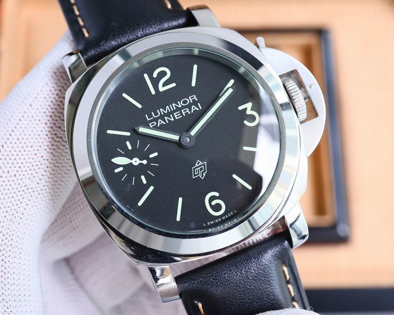 Panerai watch 37 (5)